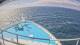 Norwegian Sun Do. 6.8.