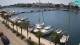 Zadar Do. 6.8.