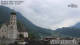 Bludenz Do. 6.8.