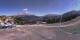 Barcelonnette Do. 6.8.