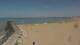 Châtelaillon-Plage Do. 6.8.