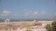 Le Havre Do. 6.8.