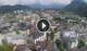 Kufstein Do. 6.8.