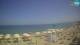 Platamona (Sardinien) Do. 6.8.