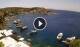 Skyros Do. 6.8.