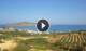 Agia Marina (Kreta) Do. 6.8.