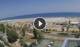 Rimini Do. 6.8.