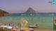 Porto Taverna (Sardinien) Do. 6.8.