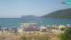 Alghero (Sardinien) Do. 6.8.