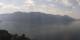 Ascona Do. 6.8.