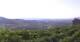 Valdobbiadene Do. 6.8.