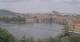 Prag Do. 6.8.