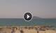 Formia Do. 6.8.