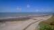 Sainte-Adresse Do. 6.8.