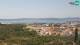 Zadar Do. 6.8.