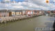 Husum Do. 6.8.