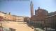 Siena Do. 6.8.