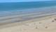 De Panne Do. 6.8.