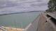 Mumbles Do. 6.8.