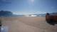 Uummannaq Do. 6.8.