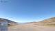 Kangerlussuaq Do. 6.8.