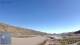 Kangerlussuaq Do. 6.8.