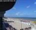 De Panne Do. 6.8.