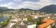 Ascona Do. 6.8.