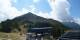 Nendaz Do. 6.8.