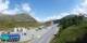 Simplonpass Do. 6.8.