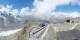 Gornergrat Do. 6.8.