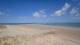 Cherbourg-Octeville Do. 6.8.