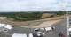 Nürburgring Do. 6.8.