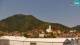 Polhov Gradec Do. 6.8.