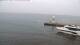 South Haven, Michigan Do. 6.8.