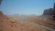 Monument Valley, Utah Do. 6.8.