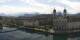 Luzern Do. 6.8.