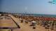 Bibione Do. 6.8.
