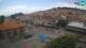 Ohrid Do. 6.8.