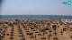 Bibione Do. 6.8.
