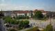 Sopot Do. 6.8.