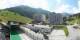 Nendaz Do. 6.8.
