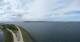 Fehmarn Do. 6.8.