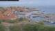 Gudhjem (Bornholm) Do. 6.8.