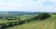 Amtsberg Do. 6.8.