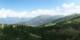 Rothwald Do. 6.8.