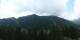 Morgins Do. 6.8.
