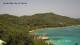 Lovell (Mustique) Do. 6.8.