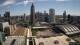 Frankfurt am Main Do. 6.8.