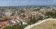 Udine Do. 6.8.